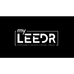 myLEEDR